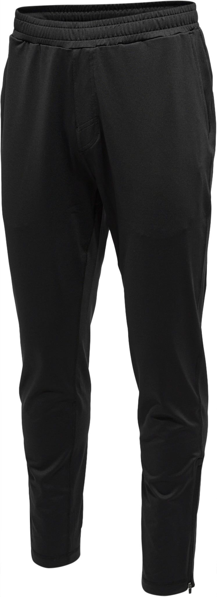 Sunday Performance Track Pant - Men's|-|Pantalon de survêtement Sunday Performance - Homme sold by The Last Hunt product image thumbnail 3