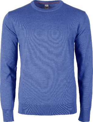 Magnus Sweater - Men's|-|Chandail Magnus - Homme made by The Last Hunt