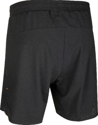 Run 365 Shorts - Men's|-|Short Run 365 - Homme sold by The Last Hunt