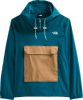 Class V Pullover - Men's|-|Chandail Class V - Homme sold by The Last Hunt