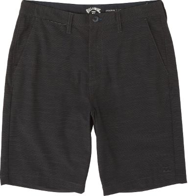 Crossfire Slub Submersible 21 In Short - Men's|-|Short à fil flammé 21 pouces Crossfire Submersible - Homme sold by The Last Hunt