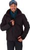 Controle Ski Jacket - Men's|-|Manteau ski Controle - Homme sold by The Last Hunt