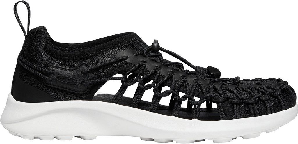 Uneek SNK Shoes - Women's|-|Chaussures Uneek SNK - Femme sold by The Last Hunt product image thumbnail 3