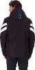 Controle Ski Jacket - Men's|-|Manteau ski Controle - Homme sold by The Last Hunt