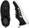 Uneek SNK Shoes - Women's|-|Chaussures Uneek SNK - Femme sold by The Last Hunt