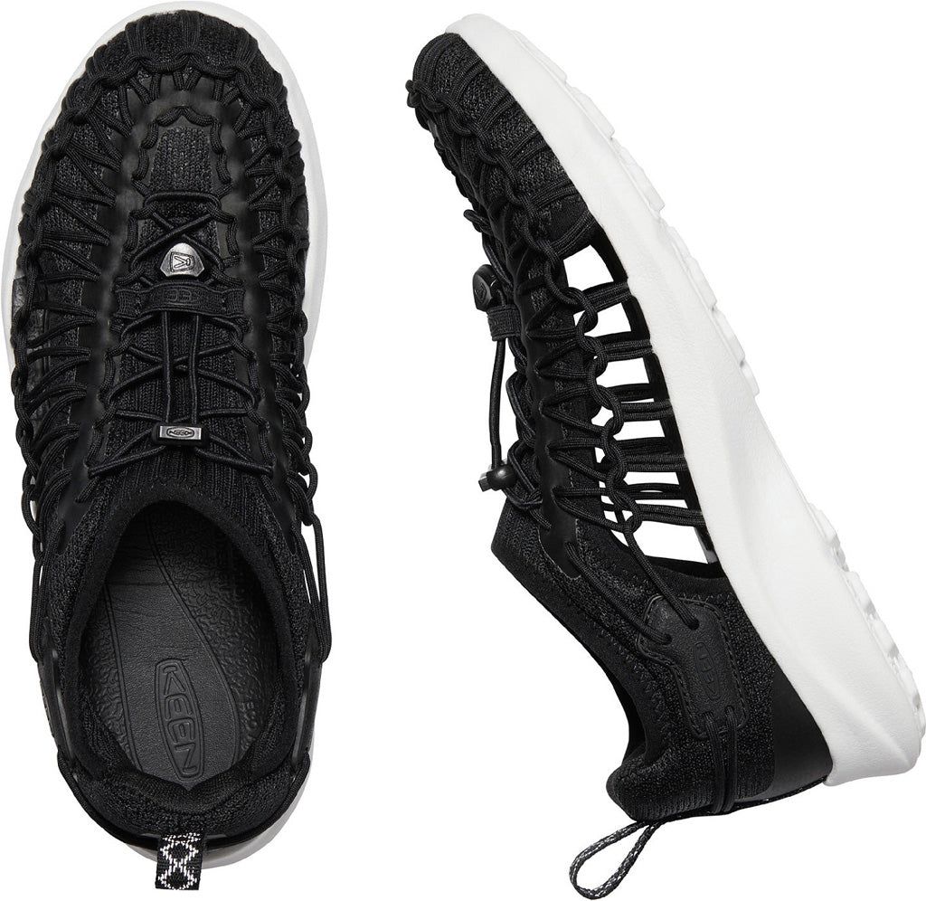 Uneek SNK Shoes - Women's|-|Chaussures Uneek SNK - Femme sold by The Last Hunt product image thumbnail 4