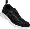 Uneek SNK Shoes - Women's|-|Chaussures Uneek SNK - Femme sold by The Last Hunt