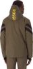 Controle Ski Jacket - Men's|-|Manteau ski Controle - Homme sold by The Last Hunt