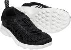 Uneek SNK Shoes - Women's|-|Chaussures Uneek SNK - Femme sold by The Last Hunt