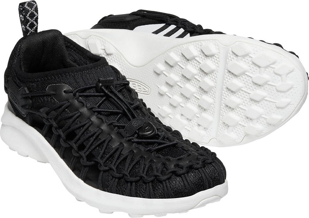 Uneek SNK Shoes - Women's|-|Chaussures Uneek SNK - Femme sold by The Last Hunt product image thumbnail 5