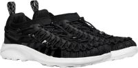 Uneek SNK Shoes - Women's|-|Chaussures Uneek SNK - Femme sold by The Last Hunt