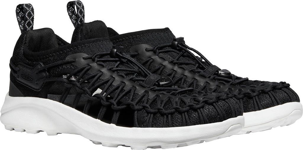 Uneek SNK Shoes - Women's|-|Chaussures Uneek SNK - Femme sold by The Last Hunt product image thumbnail 2