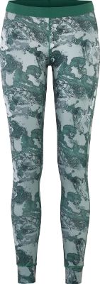 Fantastisk Baselayer Pant - Women's|-|Pantalon couche de base Fantastisk - Femme sold by The Last Hunt
