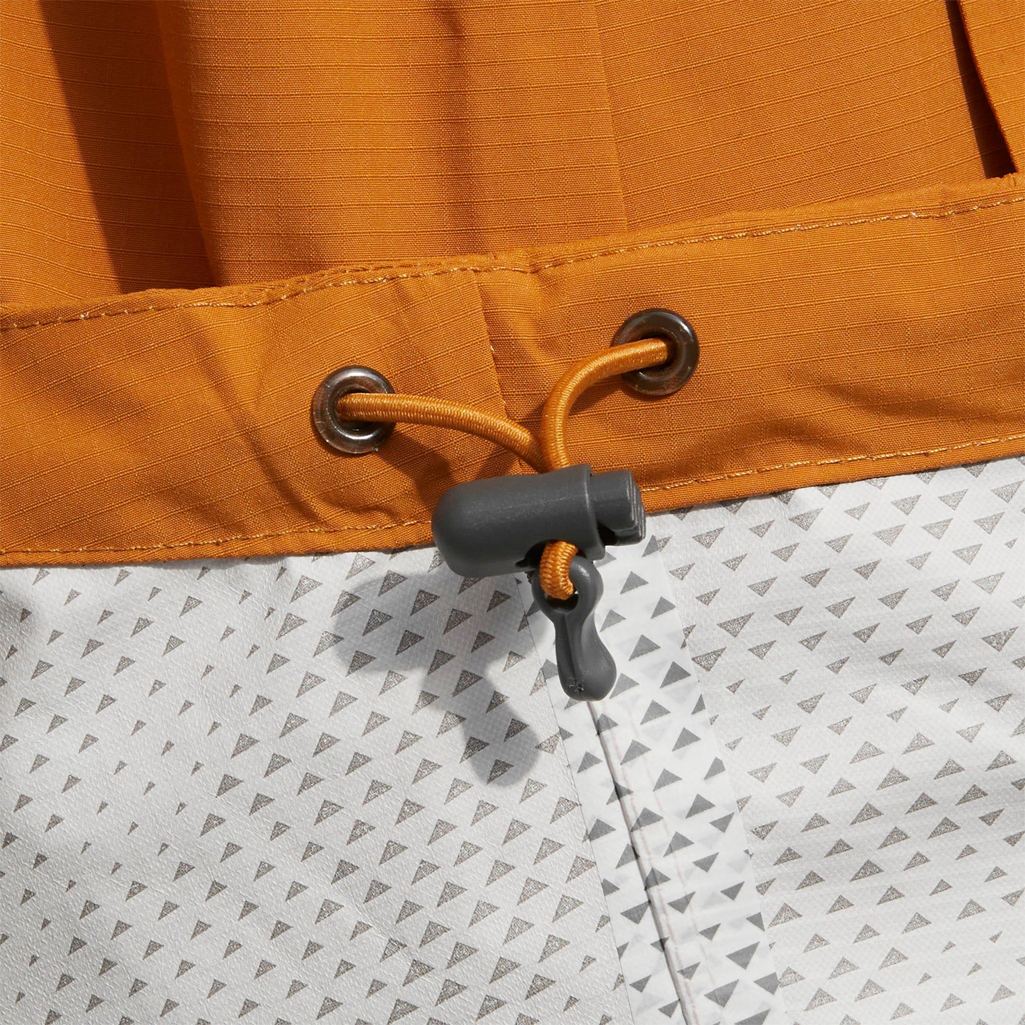 Trailhead Rain Jacket - Women's|-|Manteau imperméable Trailhead - Femme sold by The Last Hunt product image thumbnail 3