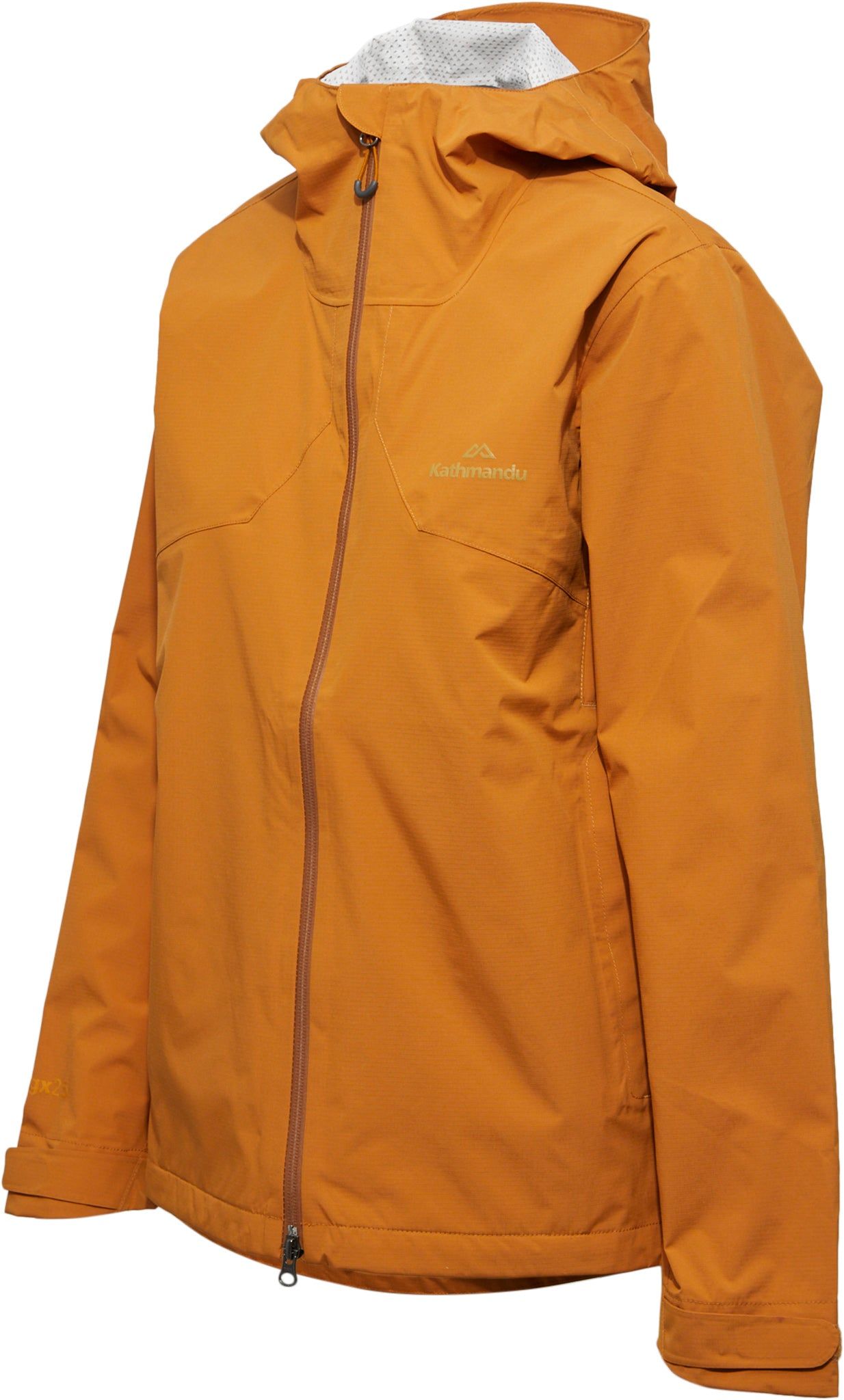 Trailhead Rain Jacket - Women's|-|Manteau imperméable Trailhead - Femme sold by The Last Hunt product image thumbnail 4