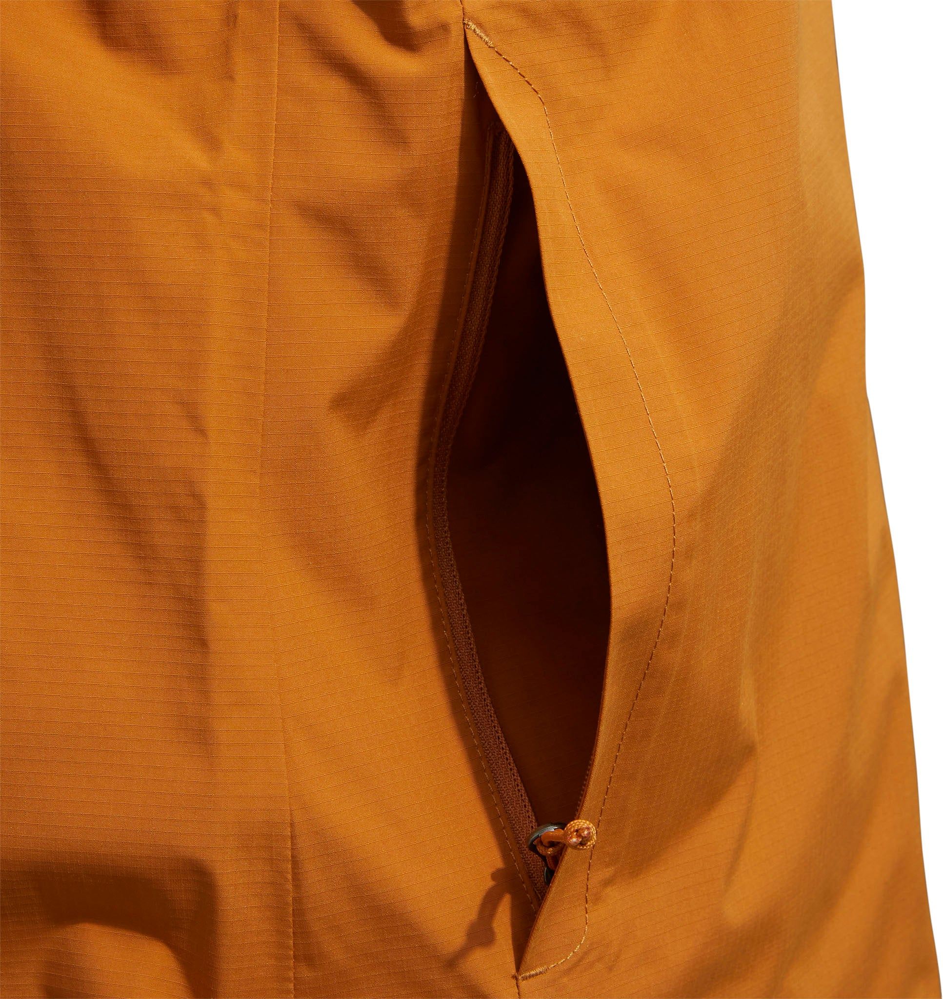 Trailhead Rain Jacket - Women's|-|Manteau imperméable Trailhead - Femme sold by The Last Hunt product image thumbnail 5