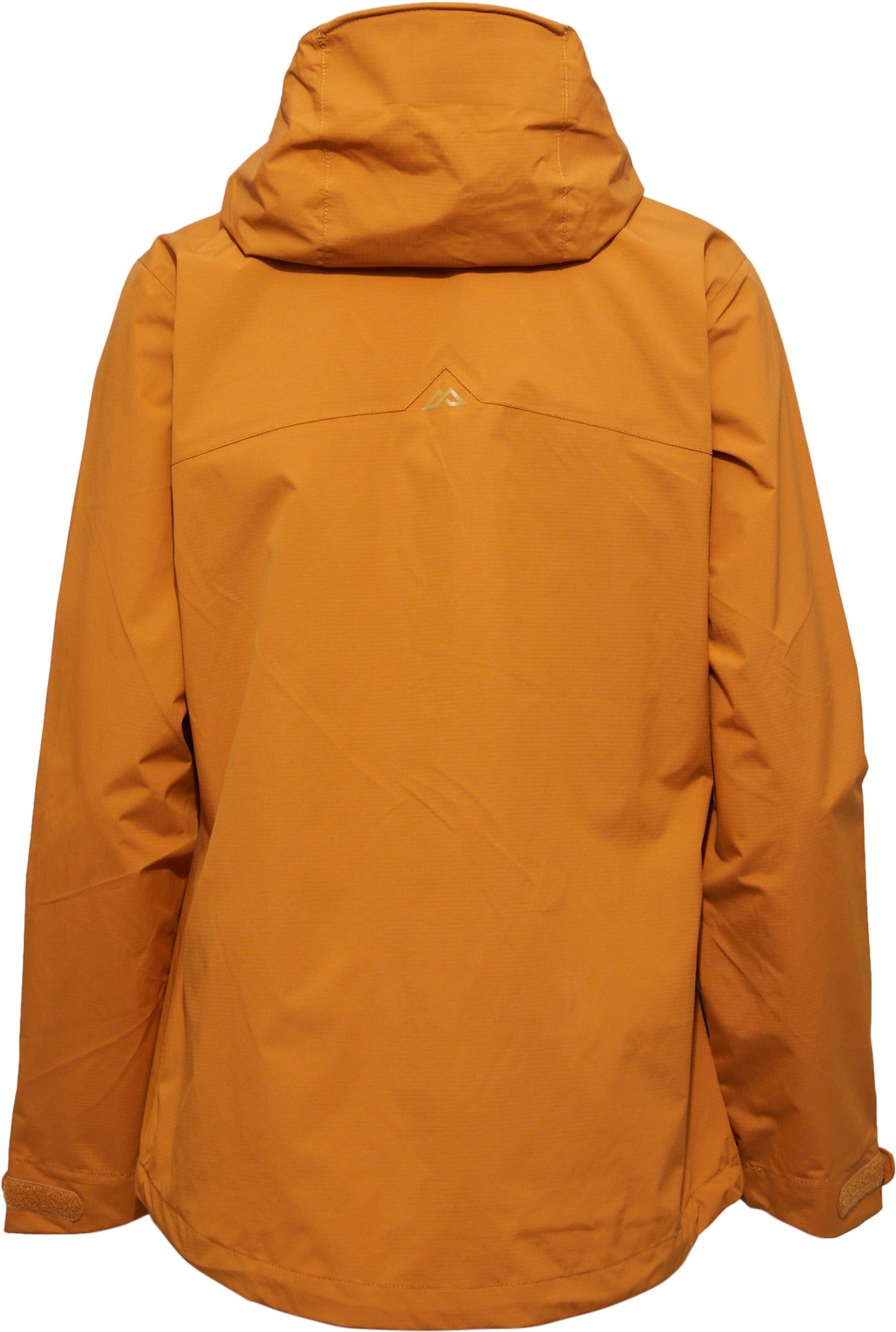 Trailhead Rain Jacket - Women's|-|Manteau imperméable Trailhead - Femme sold by The Last Hunt product image thumbnail 2