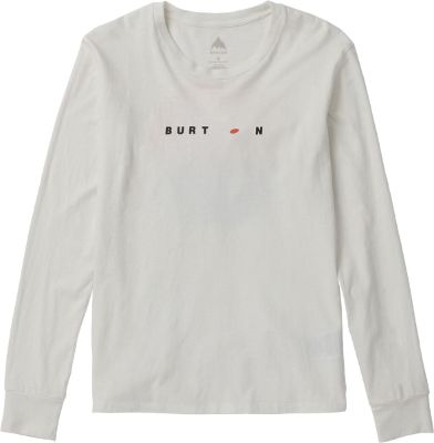 Storyboard 24 Long Sleeve T-Shirt - Women's|-|T-shirt à manches longues Storyboard 24 - Femme sold by The Last Hunt