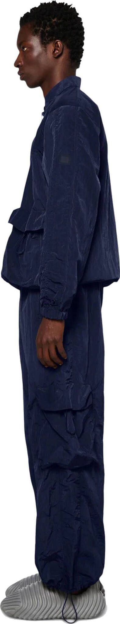 Bomber Jacket - Unisex|-|Blouson aviateur - Unisexe sold by The Last Hunt product image thumbnail 4