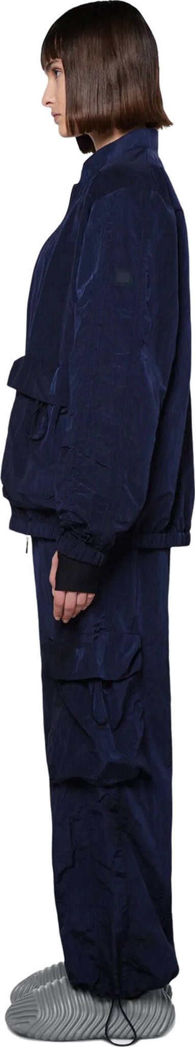 Bomber Jacket - Unisex|-|Blouson aviateur - Unisexe sold by The Last Hunt product image thumbnail 5