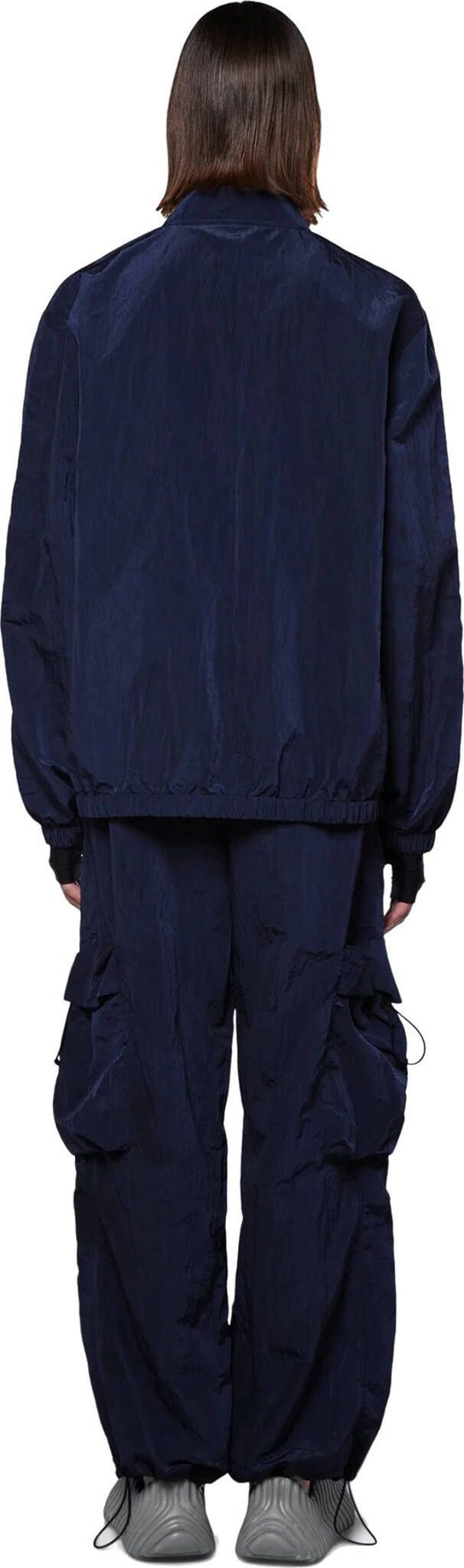 Bomber Jacket - Unisex|-|Blouson aviateur - Unisexe sold by The Last Hunt product image thumbnail 2