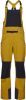 Recon Stretch Bibs - Men's|-|Combinaison de ski Recon - Homme sold by The Last Hunt