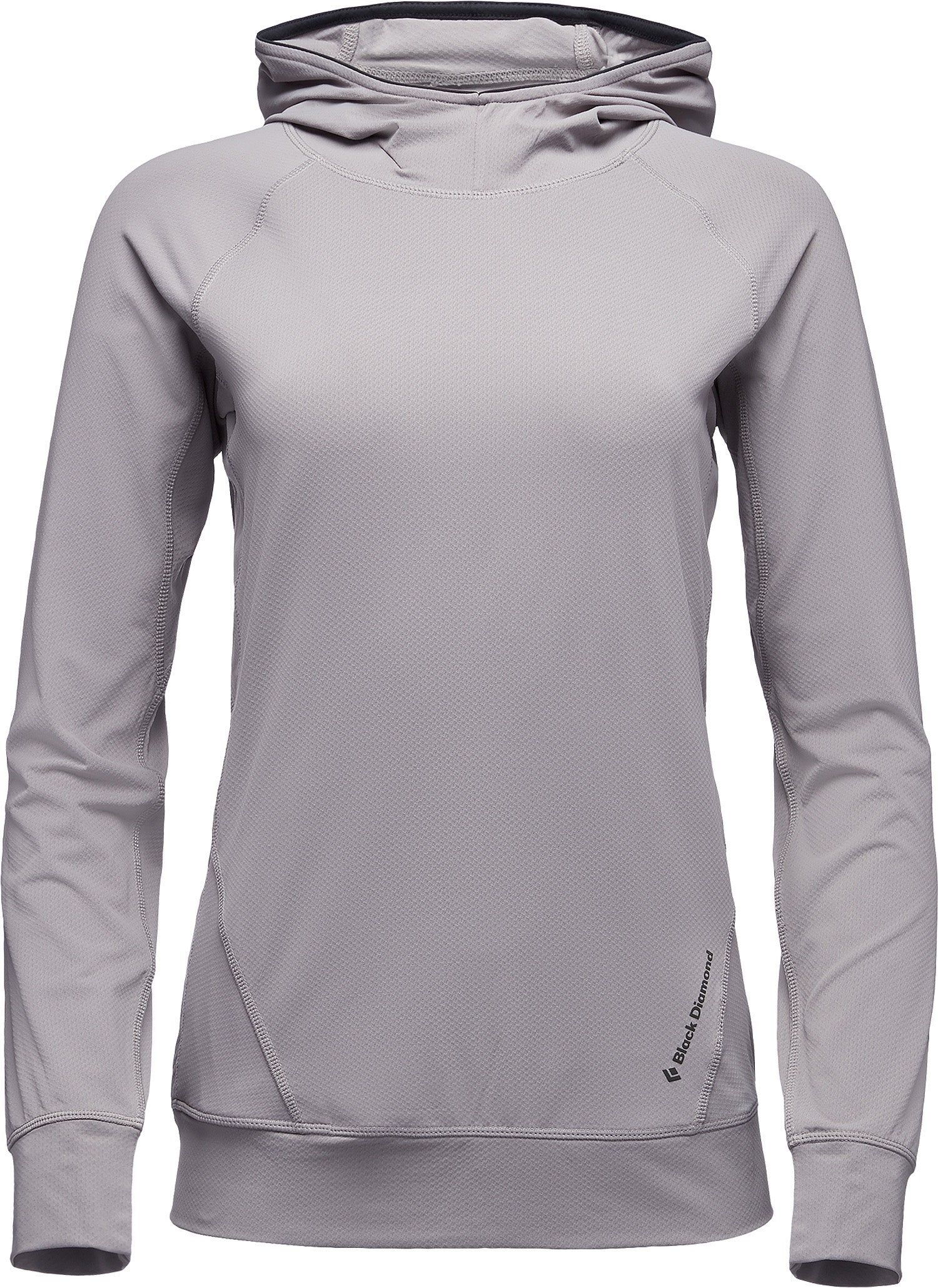 Alpenglow Hoody - Women's|-|Chandail à capuchon Alpenglow - Femme sold by The Last Hunt product image thumbnail 3