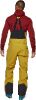 Recon Stretch Bibs - Men's|-|Combinaison de ski Recon - Homme sold by The Last Hunt