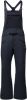 Recon Stretch Bibs - Men's|-|Combinaison de ski Recon - Homme sold by The Last Hunt