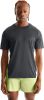 Performance T-Shirt - Men's|-|T-Shirt Performance - Homme sold by The Last Hunt