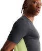 Performance T-Shirt - Men's|-|T-Shirt Performance - Homme sold by The Last Hunt