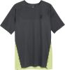 Performance T-Shirt - Men's|-|T-Shirt Performance - Homme sold by The Last Hunt