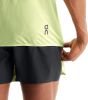 Performance T-Shirt - Men's|-|T-Shirt Performance - Homme sold by The Last Hunt
