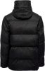 Hooded Parka Jacket - Men's|-|Parka à capuchon - Homme sold by The Last Hunt