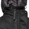 Hooded Parka Jacket - Men's|-|Parka à capuchon - Homme sold by The Last Hunt