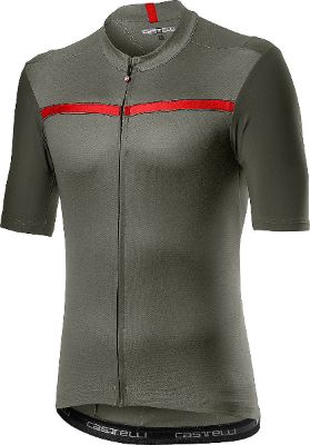 Unlimited Jersey - Men's|-|Maillot de vélo Unlimited - Homme sold by The Last Hunt