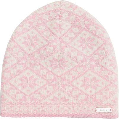 Grace Classic Beanie - Women's|-|Tuque classique Grace - Femme sold by The Last Hunt