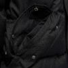 Hooded Parka Jacket - Men's|-|Parka à capuchon - Homme sold by The Last Hunt