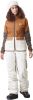 Teddie Fz Fleece Midlayer - Women's|-|Couche intermédiaire en polaire Teddie Fz - Homme sold by The Last Hunt
