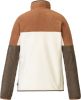 Teddie Fz Fleece Midlayer - Women's|-|Couche intermédiaire en polaire Teddie Fz - Homme sold by The Last Hunt