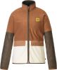 Teddie Fz Fleece Midlayer - Women's|-|Couche intermédiaire en polaire Teddie Fz - Homme sold by The Last Hunt