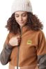 Teddie Fz Fleece Midlayer - Women's|-|Couche intermédiaire en polaire Teddie Fz - Homme sold by The Last Hunt