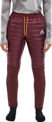 Phoenix Pant - Women's|-|Pantalon Phoenix - Femme sold by The Last Hunt