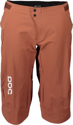 Infinite All-Mountain Shorts - Women's|-|Short Infinite All-Mountain - Femme sold by The Last Hunt