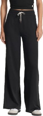 Halo Essential Wideleg Pant - Women's|-|Pantalon large Halo Essential - Femme sold by The Last Hunt