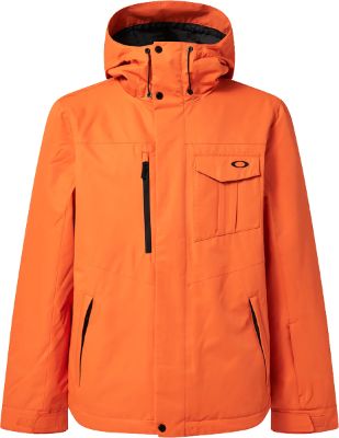 Core Divisional Rc Insulated Jacket - Men's|-|Manteau isolé Core Divisional Rc - Homme sold by The Last Hunt