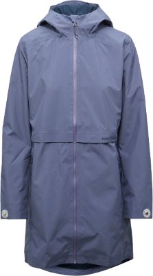 Anine Jacket - Women's|-|Manteau Anine - Femme sold by The Last Hunt