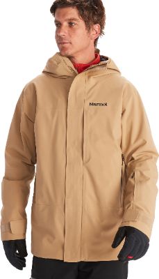 Elevation Jacket - Men's|-|Manteau Elevation - Homme sold by The Last Hunt