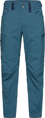 Hiking Pant - Men's|-|Pantalon de randonnée - Homme sold by The Last Hunt