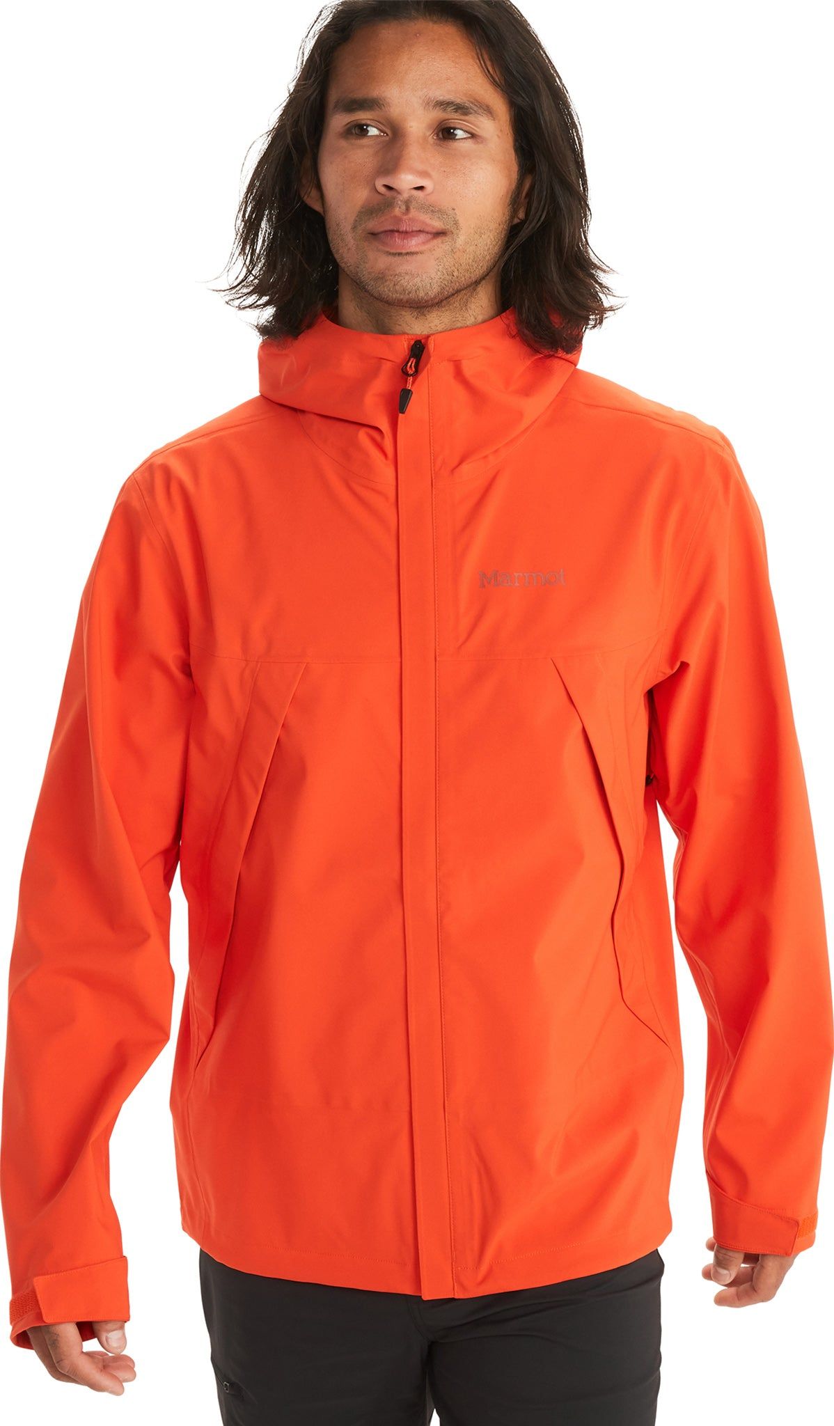 PreCip Eco Pro Jacket - Men's|-|Manteau PreCip Eco Pro - Homme sold by The Last Hunt